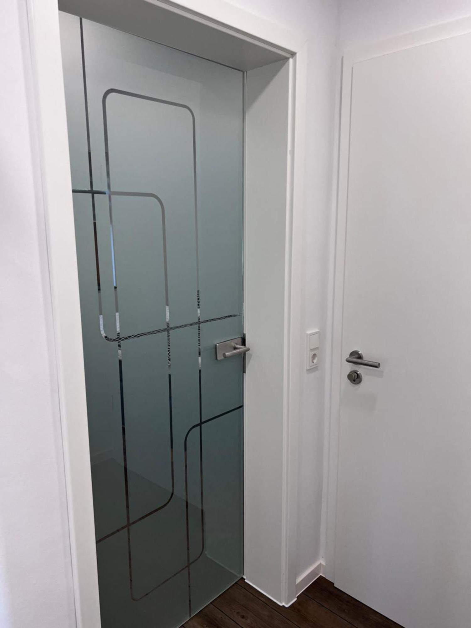 Zentrale Ferienwohnung Eisenach Buitenkant foto